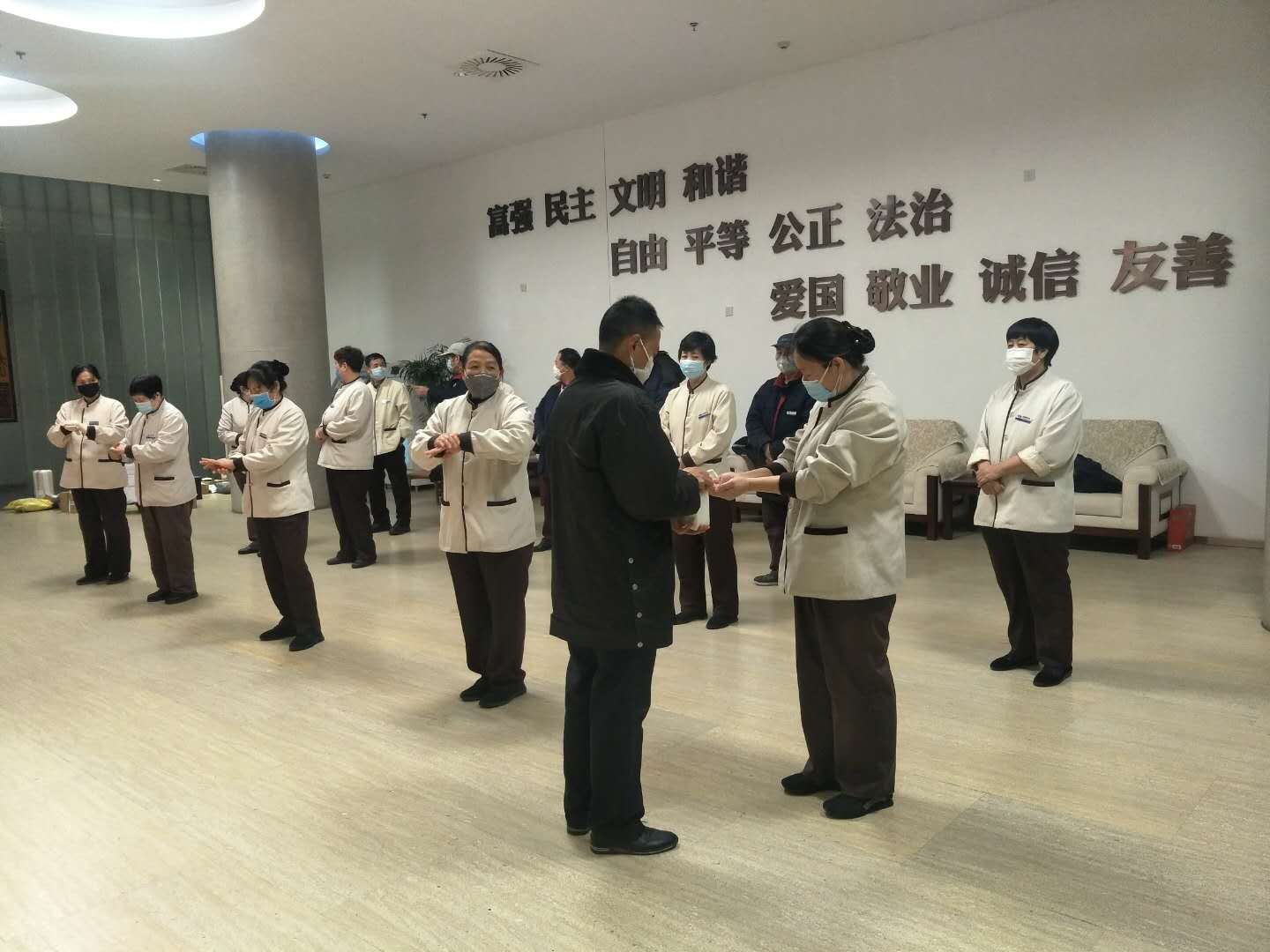 &#113;&#121;&#21315;&#20159;&#20307;&#32946;